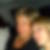 Profilbild von Ina Hammer