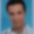 Profilbild von Stefan Thormeyer