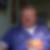 Profilbild von Dietmar Neubert