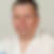Profilbild von Krzysztof Buntkowski