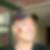 Profilbild von Anna Nehles