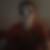 Profilbild von Christoph Martin