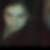 Profilbild von Sina Glaubitz