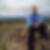 Profilbild von Lothar Langer