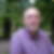 Profilbild von Michael Mintel