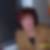 Profilbild von Beate Hermann -Magosch