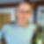 Profilbild von Michael Kratzsch