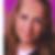 Profilbild von Petra Stutz
