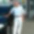 Profilbild von Hansjürgen Thiele