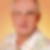 Profilbild von Andreas Vogt