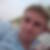 Profilbild von Oliver Brand