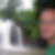 Profilbild von Claus Christians