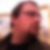 Profilbild von Claus Hartz