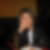 Profilbild von Sarah Chaibi