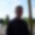 Profilbild von Benjamin Nickel