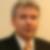 Profilbild von Jacek Wicka