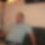 Profilbild von Kai Uwe Klotz