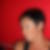 Profilbild von Babett Prokoph