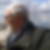 Profilbild von Michael Wintz