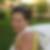 Profilbild von Sandra Hering