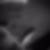 Profilbild von Tom Freitag