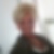 Profilbild von Anke Castien-Born