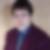 Profilbild von Michael Westphal