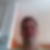 Profilbild von Matthias König