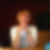 Profilbild von Ramona Barkow
