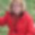 Profilbild von Andrea Brieke