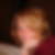 Profilbild von Kerstin Becker