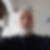 Profilbild von Wilfried Mau