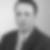 Profilbild von Swen Haas