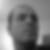Profilbild von Aydin Bayrak