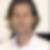 Profilbild von Marcus Mintrop