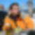 Profilbild von Roman Maier