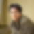 Profilbild von Peggy Wagner