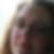 Profilbild von Lucille Ptak