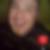 Profilbild von Peter Renner
