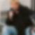 Profilbild von Detlef Spatz