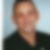 Profilbild von Thomas Stephan