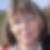 Profilbild von Ursula Marx