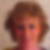 Profilbild von Jutta Drescher