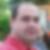 Profilbild von Maik Primas