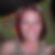 Profilbild von Vanessa Klingbeil