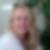 Profilbild von Andrea Leonhardt