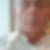 Profilbild von Willi Dr. Gedack