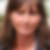 Profilbild von Christiane Ohlrau