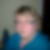 Profilbild von Astrid Brenner