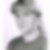 Profilbild von Marlies Stegmann